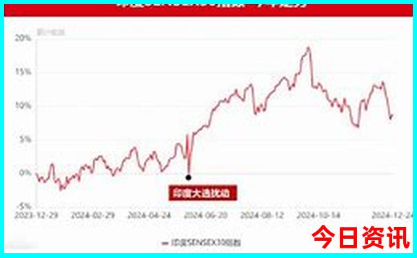 集安旅游攻略景点必去