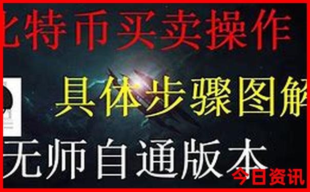7月去哪儿旅游凉快